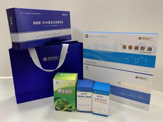 伊犁彩盒定制
